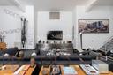 Esclusivo loft di design a due passi dal Colosseo, in vendita, Roma | Sotheby’s Realty Italy - 8