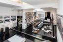 Esclusivo loft di design a due passi dal Colosseo, in vendita, Roma | Sotheby’s Realty Italy - 9