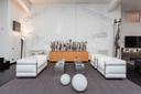 Esclusivo loft di design a due passi dal Colosseo, in vendita, Roma | Sotheby’s Realty Italy - 4