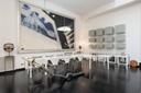 Esclusivo loft di design a due passi dal Colosseo, in vendita, Roma | Sotheby’s Realty Italy - 17