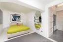 Esclusivo loft di design a due passi dal Colosseo, in vendita, Roma | Sotheby’s Realty Italy - 21