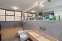Esclusivo loft di design a due passi dal Colosseo, in vendita, Roma | Sotheby’s Realty Italy - 23
