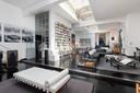 Esclusivo loft di design a due passi dal Colosseo, in vendita, Roma | Sotheby’s Realty Italy - 10