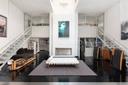 Esclusivo loft di design a due passi dal Colosseo, in vendita, Roma | Sotheby’s Realty Italy - 7