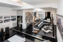 Esclusivo loft di design a due passi dal Colosseo, in vendita, Roma | Sotheby’s Realty Italy - 12
