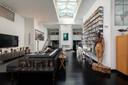 Esclusivo loft di design a due passi dal Colosseo, in vendita, Roma | Sotheby’s Realty Italy - 1