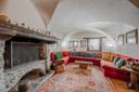 Splendida baita a Grangesises, in vendita, Sauze di Cesana | Sotheby’s Realty Italy - 5