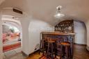 Splendida baita a Grangesises, in vendita, Sauze di Cesana | Sotheby’s Realty Italy - 7
