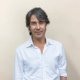 Simone Fraternali