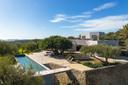 Elegante villa di design con vista sul Golfo di Noto, in vendita, Noto | Sotheby’s Realty Italy - 1