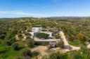 Elegante villa di design con vista sul Golfo di Noto, in vendita, Noto | Sotheby’s Realty Italy - 18