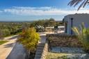 Elegante villa di design con vista sul Golfo di Noto, in vendita, Noto | Sotheby’s Realty Italy - 5