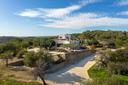 Elegante villa di design con vista sul Golfo di Noto, in vendita, Noto | Sotheby’s Realty Italy - 20