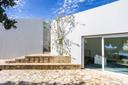 Elegante villa di design con vista sul Golfo di Noto, in vendita, Noto | Sotheby’s Realty Italy - 9