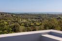 Elegante villa di design con vista sul Golfo di Noto, in vendita, Noto | Sotheby’s Realty Italy - 7