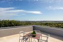 Elegante villa di design con vista sul Golfo di Noto, in vendita, Noto | Sotheby’s Realty Italy - 6
