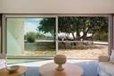 Elegante villa di design con vista sul Golfo di Noto, in vendita, Noto | Sotheby’s Realty Italy - 10