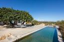 Elegante villa di design con vista sul Golfo di Noto, in vendita, Noto | Sotheby’s Realty Italy - 2