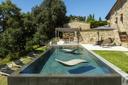 Elegante tenuta con campo da tennis nell'alta Maremma, in affitto, Suvereto | Sotheby’s Realty Italy - 4