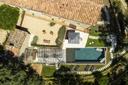Elegante tenuta con campo da tennis nell'alta Maremma, in affitto, Suvereto | Sotheby’s Realty Italy - 3