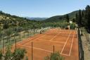 Elegante tenuta con campo da tennis nell'alta Maremma, in affitto, Suvereto | Sotheby’s Realty Italy - 6