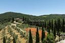 Elegante tenuta con campo da tennis nell'alta Maremma, in affitto, Suvereto | Sotheby’s Realty Italy - 2
