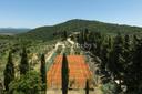 Elegante tenuta con campo da tennis nell'alta Maremma, in affitto, Suvereto | Sotheby’s Realty Italy - 31