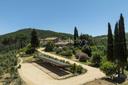 Elegante tenuta con campo da tennis nell'alta Maremma, in affitto, Suvereto | Sotheby’s Realty Italy - 38