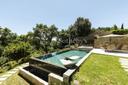Elegante tenuta con campo da tennis nell'alta Maremma, in affitto, Suvereto | Sotheby’s Realty Italy - 32