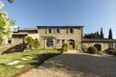 Elegante tenuta con campo da tennis nell'alta Maremma, in affitto, Suvereto | Sotheby’s Realty Italy - 8
