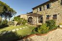 Elegante tenuta con campo da tennis nell'alta Maremma, in affitto, Suvereto | Sotheby’s Realty Italy - 37