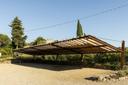 Elegante tenuta con campo da tennis nell'alta Maremma, in affitto, Suvereto | Sotheby’s Realty Italy - 39