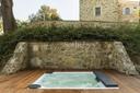 Elegante tenuta con campo da tennis nell'alta Maremma, in affitto, Suvereto | Sotheby’s Realty Italy - 36