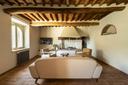 Elegante tenuta con campo da tennis nell'alta Maremma, in affitto, Suvereto | Sotheby’s Realty Italy - 12