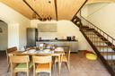 Elegante tenuta con campo da tennis nell'alta Maremma, in affitto, Suvereto | Sotheby’s Realty Italy - 13