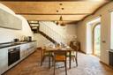 Elegante tenuta con campo da tennis nell'alta Maremma, in affitto, Suvereto | Sotheby’s Realty Italy - 14