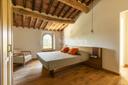 Elegante tenuta con campo da tennis nell'alta Maremma, in affitto, Suvereto | Sotheby’s Realty Italy - 17