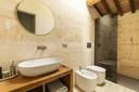 Elegante tenuta con campo da tennis nell'alta Maremma, in affitto, Suvereto | Sotheby’s Realty Italy - 18