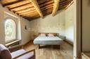 Elegante tenuta con campo da tennis nell'alta Maremma, in affitto, Suvereto | Sotheby’s Realty Italy - 19