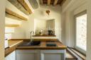 Elegante tenuta con campo da tennis nell'alta Maremma, in affitto, Suvereto | Sotheby’s Realty Italy - 20