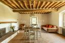 Elegante tenuta con campo da tennis nell'alta Maremma, in affitto, Suvereto | Sotheby’s Realty Italy - 21