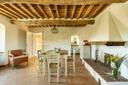 Elegante tenuta con campo da tennis nell'alta Maremma, in affitto, Suvereto | Sotheby’s Realty Italy - 22