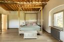 Elegante tenuta con campo da tennis nell'alta Maremma, in affitto, Suvereto | Sotheby’s Realty Italy - 23