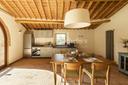 Elegante tenuta con campo da tennis nell'alta Maremma, in affitto, Suvereto | Sotheby’s Realty Italy - 26