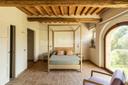 Elegante tenuta con campo da tennis nell'alta Maremma, in affitto, Suvereto | Sotheby’s Realty Italy - 15