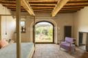 Elegante tenuta con campo da tennis nell'alta Maremma, in affitto, Suvereto | Sotheby’s Realty Italy - 27