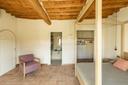 Elegante tenuta con campo da tennis nell'alta Maremma, in affitto, Suvereto | Sotheby’s Realty Italy - 28