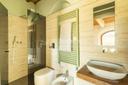 Elegante tenuta con campo da tennis nell'alta Maremma, in affitto, Suvereto | Sotheby’s Realty Italy - 29