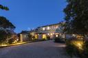 Elegante tenuta con campo da tennis nell'alta Maremma, in affitto, Suvereto | Sotheby’s Realty Italy - 41
