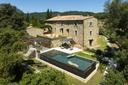 Elegante tenuta con campo da tennis nell'alta Maremma, in affitto, Suvereto | Sotheby’s Realty Italy - 1